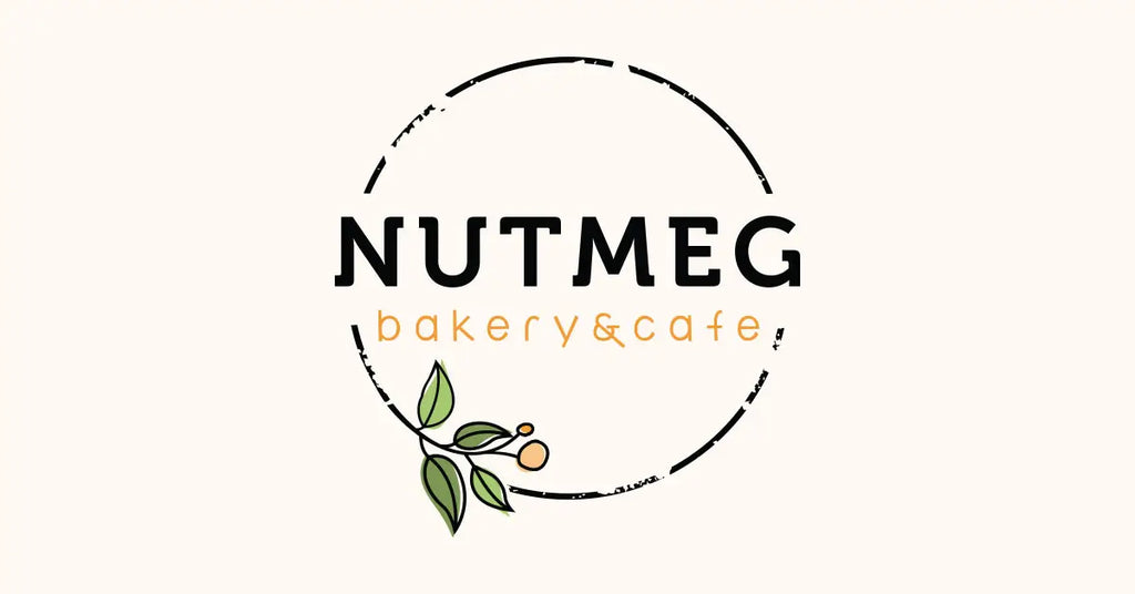 Secret Menu Nutmeg Bakery & Café