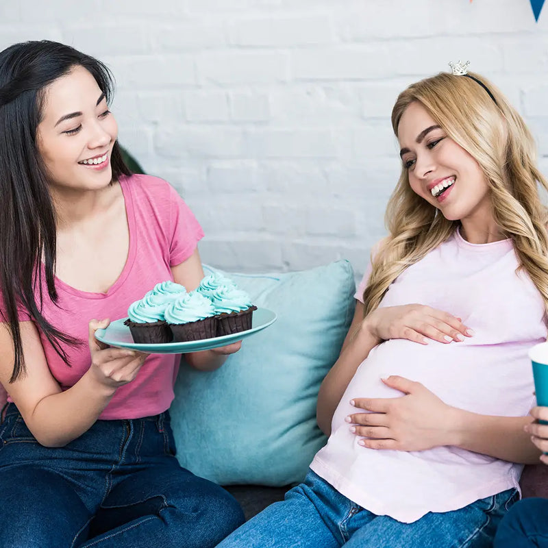 Baby Shower