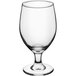 Water Goblet - Vaso de Agua 14oz